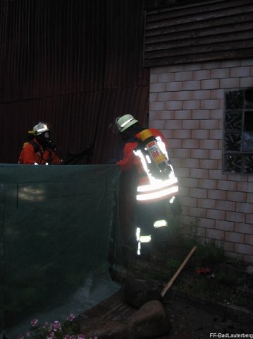 2010_06_19 Brand Hintergebaeude Hauptstrasse 151 015